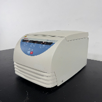 Thermo Scientific Sorvall Legend Micro 21R Refrigerated Centrifuge image 1